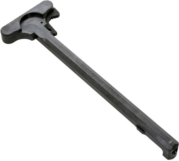 Picture of CMMG CHARGING HANDLE ASSEMBLY 22ARC