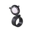 Picture of Butler Creek Blizzard Clear Scope Cover #2<