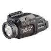 Picture of Streamlight Tlr-7X Usb Light W/Rail Mount C4 White Led