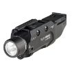 Picture of Streamlight Tlr Rm 2 Laser-G Led Light Rail Mount Black