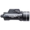 Picture of Streamlight Tlr-1 Hl-X Usb Tactical Light W/Rail Mount