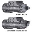 Picture of Streamlight Tlr-1 Hl-X Usb Tactical Light W/Rail Mount