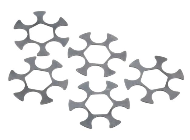 Picture of Wilson Full Moon Clip 45Acp 6Rd Blued 5-Pack