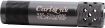 Picture of Carlsons Choke Tube Extended Turkey 12Ga Ported Invector +