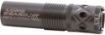 Picture of Carlsons Choke Tube Long Beard Xr 12Ga Ported .665 Rem Pro