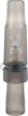 Picture of Primos Deer Call Mouth Bleat & Bawl