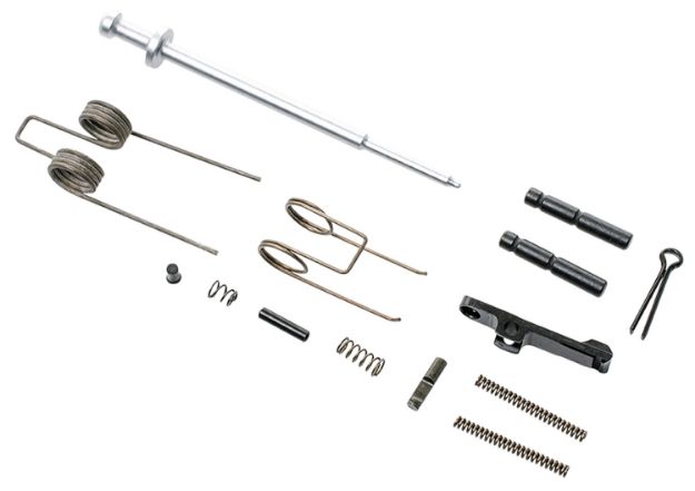 Picture of CMMG AR-15 PARTS KIT FIELD REPAIR