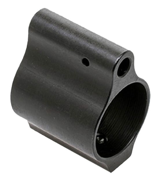 Picture of CMMG LOW PRO GAS BLOCK .750 ID