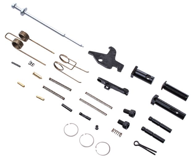 Picture of CMMG PARTS KIT AR15 SURVIVAL KIT