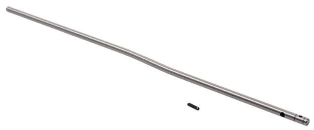 Picture of CMMG GAS TUBE KIT CARBINE W/PIN