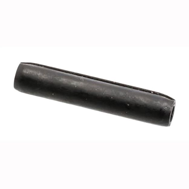 Picture of CMMG AR15 ROLL PIN FOR BOLT CATCH