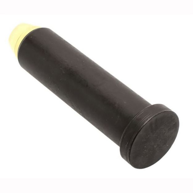 Picture of CMMG BUFFER ASSEMBLY CARB MK9