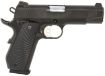 Picture of 1911 Carry 45Acp Bk 4.25" Bob