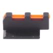 Picture of Williams Fire Sight Set For Ruger Gp100 Click Adjustable