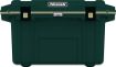 Picture of Pelican Cooler Im 70 Quart Elite Hunter Green/Tan