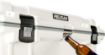 Picture of Pelican Cooler Im 70 Quart Elite White/Gray