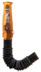Picture of Primos Deer Call Grunt/Bleat Tube Power Buck & Doe W/Comp