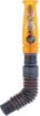 Picture of Primos Deer Call Grunt/Bleat Tube Power Buck & Doe W/Comp