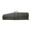 Picture of Blackhawk Sportster Tactical Rifle Case Black!
