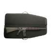 Picture of Blackhawk Sportster Tactical Rifle Case Black!