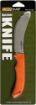 Picture of Accusharp Butcher Knife 4" Blade Non Slip Grip