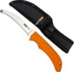 Picture of Accusharp Accuzip Skinning Knife 3.5" Blade Non Slip Grip