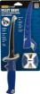 Picture of Accusharp Fillet Knife W/ Two- Step Carbide Sharpener 6.5"