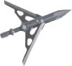 Picture of G5 Broadhead T2 2-Blade Expandable 125Gr 2" Cut 3Pk
