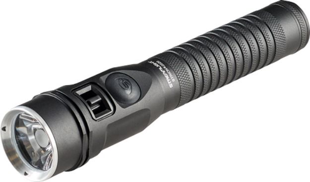 Picture of Streamlight Strion 2020 Led Flashlight 1200 Lumens Black
