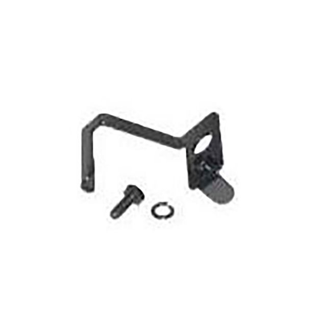 Picture of Mec Pro Check