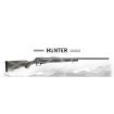 Picture of Hunter Wilderness 6.5Cr Gray #