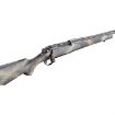 Picture of Hunter Wilderness 6.5Cr Gray #