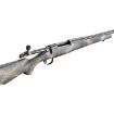 Picture of Hunter Wilderness 6.5Cr Gray #