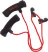 Picture of Allen Crossbow Cocker Rope Style W/Oversized Handles
