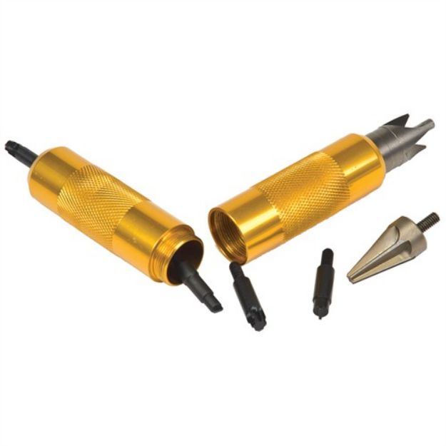 Picture of Lyman Case Prep Multi Tool