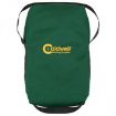 Picture of Caldwell Lead Sled Shot Carrier Bag Large