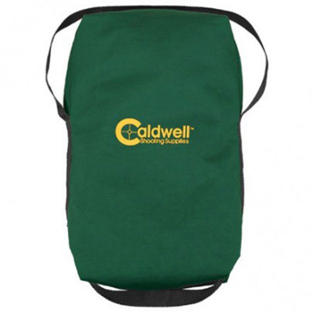 Picture of Caldwell Lead Sled Shot Carrier Bag Large