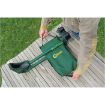 Picture of Caldwell Lead Sled Shot Carrier Bag Large