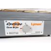 Picture of Lyman Cyclone Case Dryer Forced Heater & Timer 115 Vac