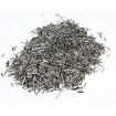 Picture of Lyman Rotary Tumbler Media Stanless Steel Pins 5Lbs. !