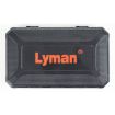 Picture of Lyman Digi Touch 1500 Scale Electronic Scale 1500 Grains