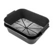 Picture of Lyman Rotary Tumbler Sifter Set For Sifting Cases And Pins