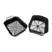 Picture of Lyman Rotary Tumbler Sifter Set For Sifting Cases And Pins