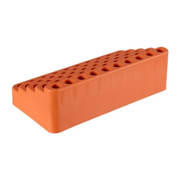 Picture of Lyman Bleacher Loading Block For 50 Cases Up To .388" Base