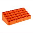 Picture of Lyman Bleacher Loading Block For 50 Cases Up To .565" Base