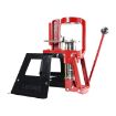 Picture of Lyman Universal Press Stand