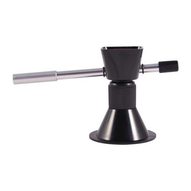 Picture of Lyman E-Zee Flo Universal Powder Trickler