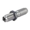 Picture of Lyman Universal Decapping Die