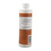 Picture of Lyman Turbo Sonic Case Cleaning Solution 16Oz Bottle