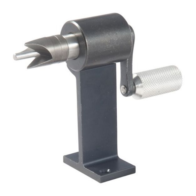 Picture of Lyman Case Care Kit <